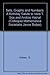 Sets, Graphs and Numbers: A Birthday Salute to Vera T. Sos and Andras Hajnal (Colloquia Mathematica Societatis Janos Bolyai) by G. Halasz (1992-12-03)