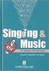 Singing & Music i...