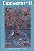 Biodiversity II:: Understanding and Protecting Our Biological Resources Paperback – September 16, 1996