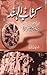 Kitab-ul-Hind by Abu Rayhan al-Biruni