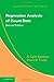 Regression Analysis of Count Data (Econometric Society Monographs) by A. Colin Cameron (2013-05-27)