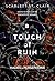 A touch of ruin (Hades x Persephone Book 2) (Dutch Edition)