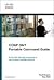 CCNP ONT Portable Command G...