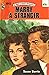 Marry a Stranger