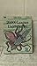 20,000 Leagues Under The Sea by Frederick Paul Walter