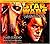 By James Luceno Star Wars: Labyrinth of Evil (Abridged) [Audio CD]
