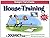 House-Training (Simple Solutions Series) by Kim Campbell Thornton (2003-03-01)
