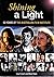 Shining a Light: 50 Years of the Australian Film Institute