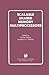 Scalable Shared Memory Multiprocessors 1st edition by Philip Bitar, Jean-Marc Frailong, Caral S. Ellis, Joonwon Le (1991) Hardcover
