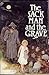 The sack man and the grave