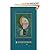 Economics IsEverywhere 3rd (Third) Edition byHamermesh by Hamermesh