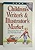 Children's Writer's and Ill...