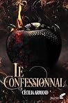 Le Confessionnal