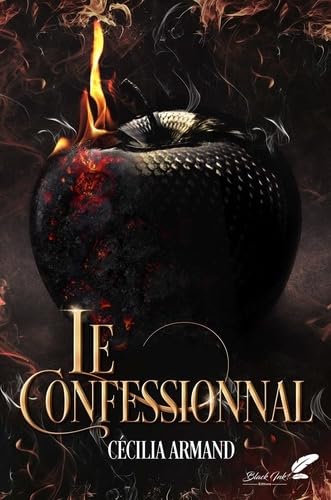 Le Confessionnal (Paperback)