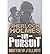 [ { SHERLOCK HOLMES IN PURSUIT } ] by Elliott, Matthew J (AUTHOR) Apr-15-2013 [ Paperback ]