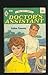 Doctor's assistant