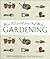 What I Learned from God While Gardening by Niki Anderson (2000-10-01)
