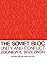The Soviet Bloc: Unity and Conflict, Revised and Enlarged Edition (Russian Research Center Studies) by Zbigniew K. Brzezinski (1967-01-01)