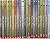 Heartland - Lauren Brooke Collection, 21-Book Pack: Vols. 1 Thru 20 + Heartland Special Edition "A Holiday Memory": Coming Home; After the Storm; Breaking Free; Taking Chances; Come What May; One Day You'll Know; Out of the Darkness; + 13 More Titles