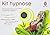 KIT HYPNOSE + CD by BASTIEN BRICOUT