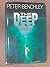 The Deep by Peter Benchley (1976-04-01)