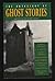 The Anthology of Ghost Stories by Richard Dalby