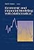 Economic and Financial Modeling with Mathematica (R) 1st (first) Edition published by Springer (1992)