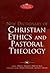 New Dictionary of Christian Ethics & Pastoral Theology