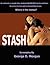 STASH