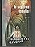 Le septième templier by GIACOMETTI ERIC - RAVENNE J...
