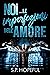 Noi... le imperfezioni dell'amore by S.P. Hopeful
