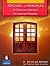 Teaching by Principles: An Interactive Approach to Language Pedagogy (3rd Edition) 3rd edition by Brown, H. Douglas (2007) Paperback
