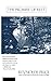 The Promise of Rest by Reynolds Price (1996-11-05)