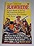 Rawhide
