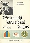 Wehrmacht Divisio...
