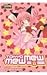 Tokyo Mew Mew 1 (Spanish Edition) by Reiko Yoshida (2006-03-03)
