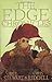 Clash of the Sky Galleons (The Edge Chronicles)
