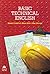 Basic Technical English: Student's Book (Oxford English) by Jeremy Comfort (1983-01-27)