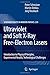 Ultraviolet and Soft X-Ray Free-Electron Lasers: Introduction to Physical Principles, Experimental Results, Technological Challenges (Springer Tracts in Modern Physics) by Peter Schm??ser (2008-10-06)