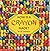 How Is a Crayon Made? Paperback 1988