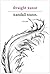 Straight Razor: Poems Paperback – December 16, 2013
