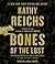 Bones of the Lost[BONES OF ...