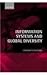 Information Systems and Global Diversity
