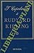 I Capolavori di Rudyard Kip...