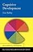 Cognitive Development (04) by Oakley, Lisa [Paperback (2004)]