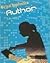 Author (Virtual Apprentice) by Gail Karlitz (2008-05-30)