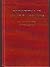 Fundamentals of Computer Algorithms by Ellis & Sartaj Sahni Horowitz (1984-05-03)