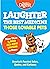 Laughter, The Best Medicine: Those Lovable Pets: Reader's Digest Funniest Pet Jokes, Quotes, and Cartoons by Editors of Reader's Digest(2003-12-24)