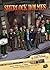 Sherlock Holmes and the Redheaded League (On the Case with Holmes & Watson (Library)) by Murray Shaw (2011-09-06)