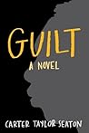 Guilt